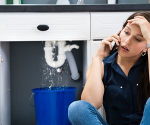 About Tankless Water Heater Installation Pros Grass Range, MT